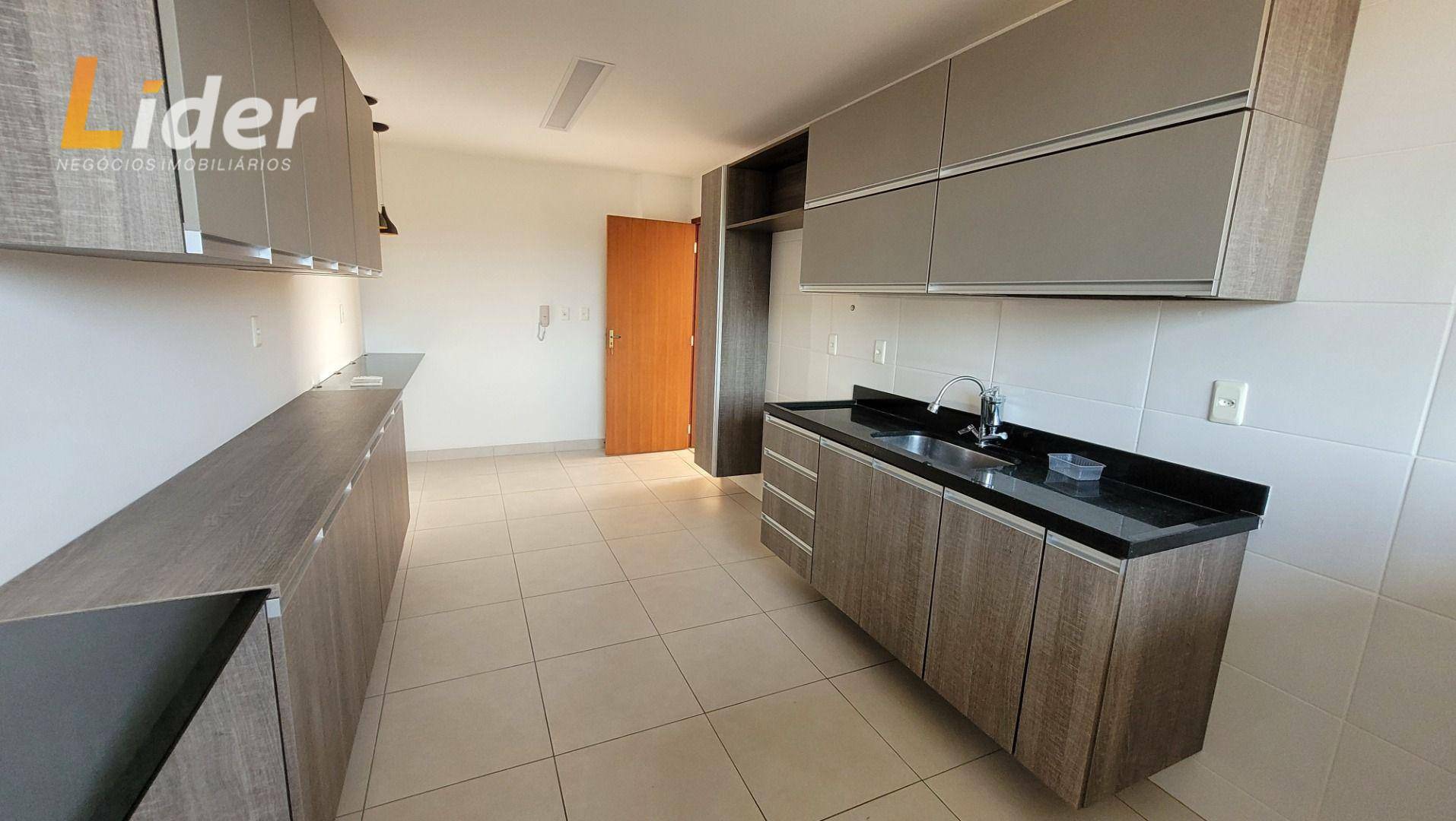 Apartamento à venda com 2 quartos, 143m² - Foto 1