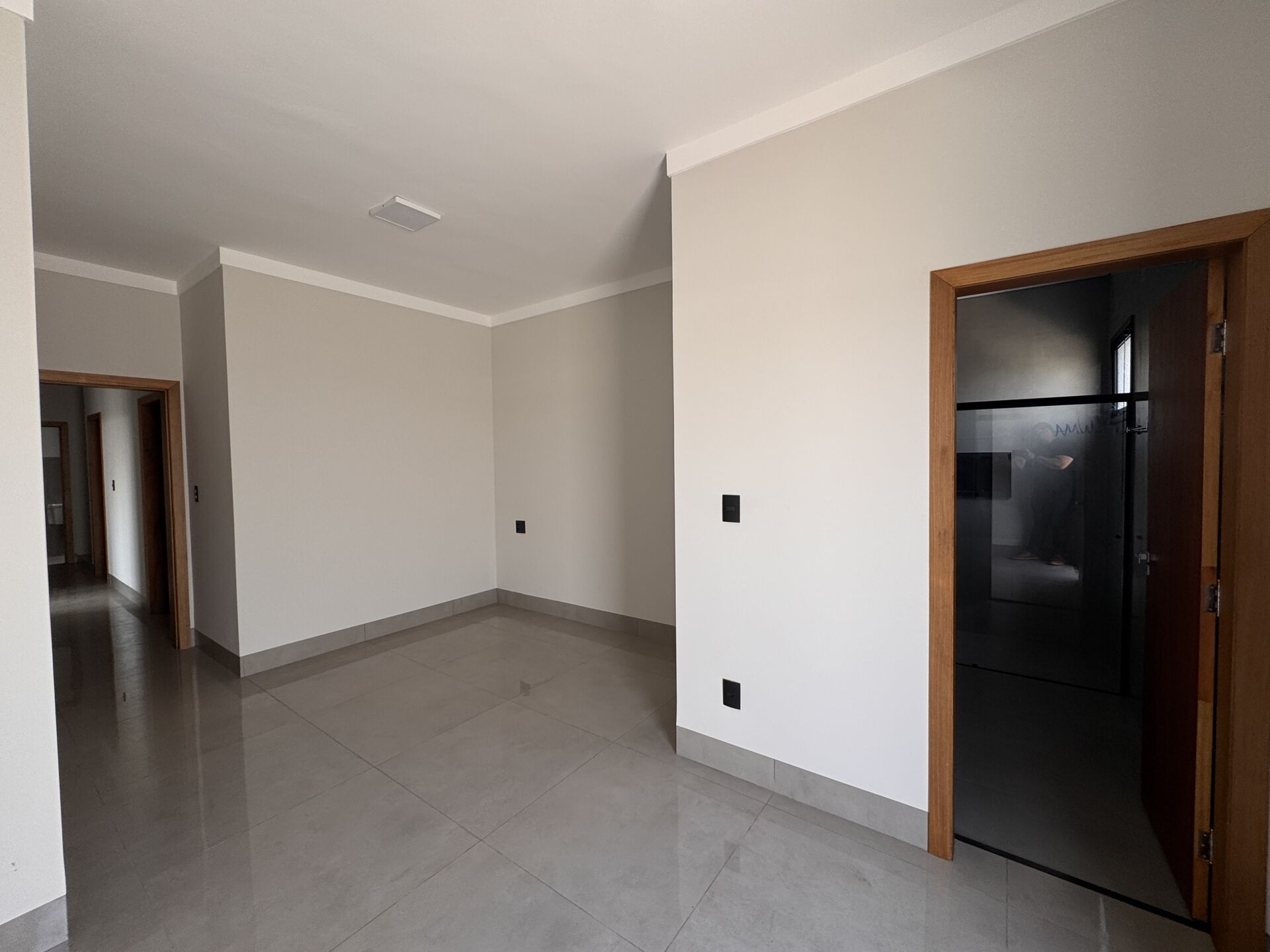 Casa à venda com 3 quartos, 130m² - Foto 5