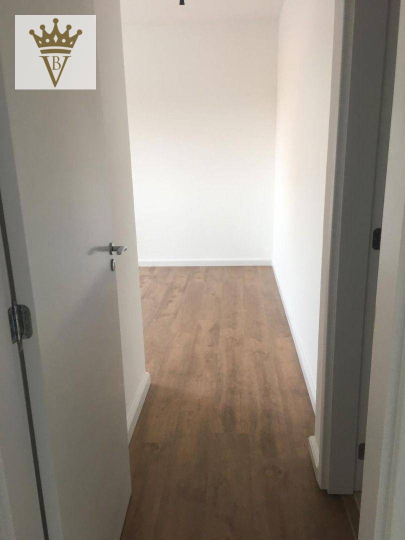 Apartamento à venda com 3 quartos, 141m² - Foto 22