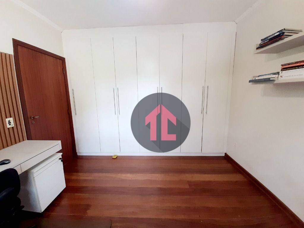 Sobrado à venda com 3 quartos, 281m² - Foto 26