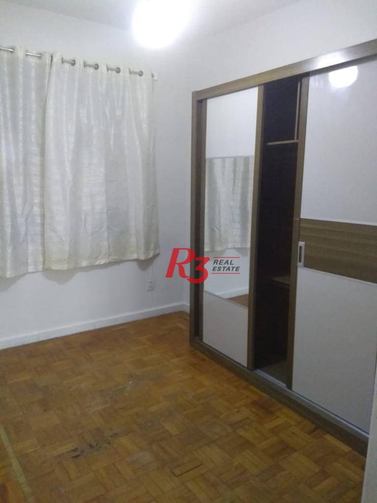 Apartamento à venda com 3 quartos, 146m² - Foto 7