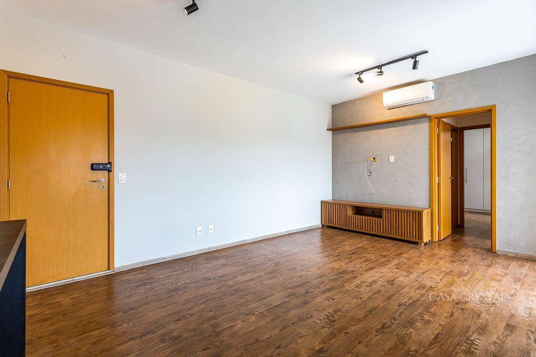 Apartamento à venda com 2 quartos, 72m² - Foto 7