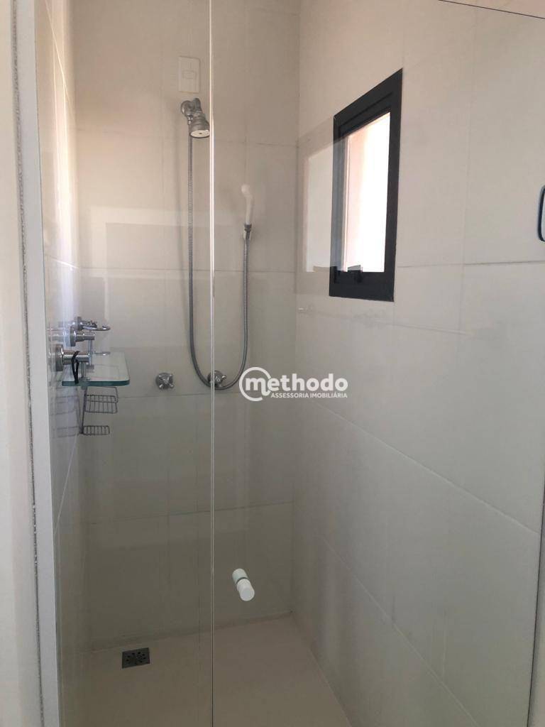 Apartamento à venda com 4 quartos, 180m² - Foto 16