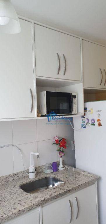 Apartamento à venda com 2 quartos, 70m² - Foto 26