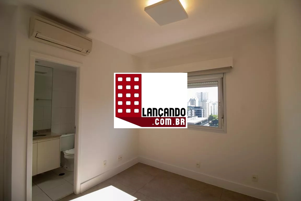 Apartamento à venda com 2 quartos, 138m² - Foto 12