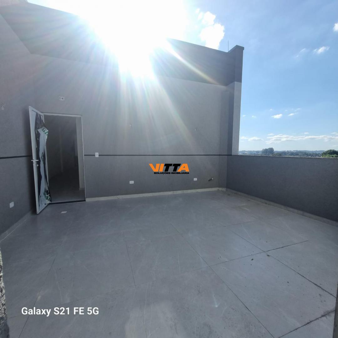 Cobertura à venda com 4 quartos, 122m² - Foto 12
