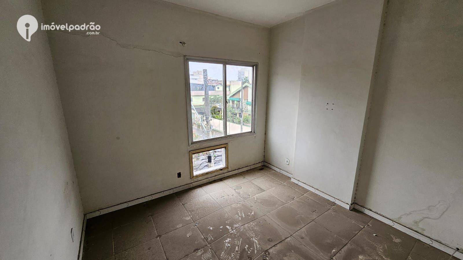 Apartamento à venda com 2 quartos, 68m² - Foto 15