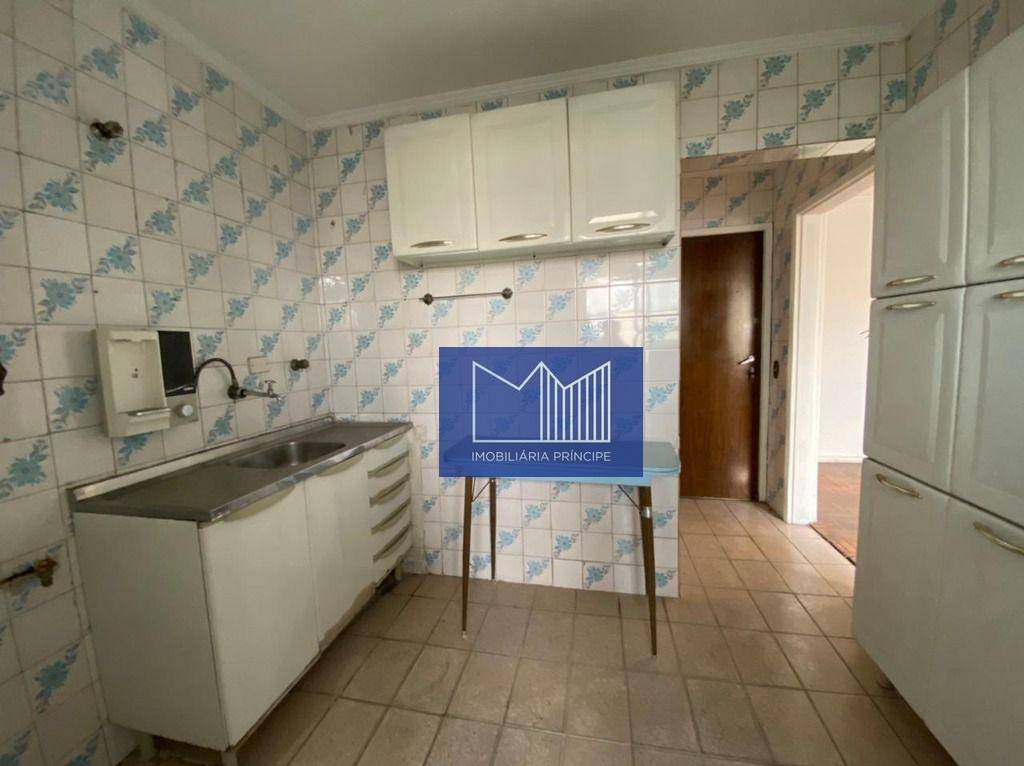 Apartamento à venda com 2 quartos, 65m² - Foto 28