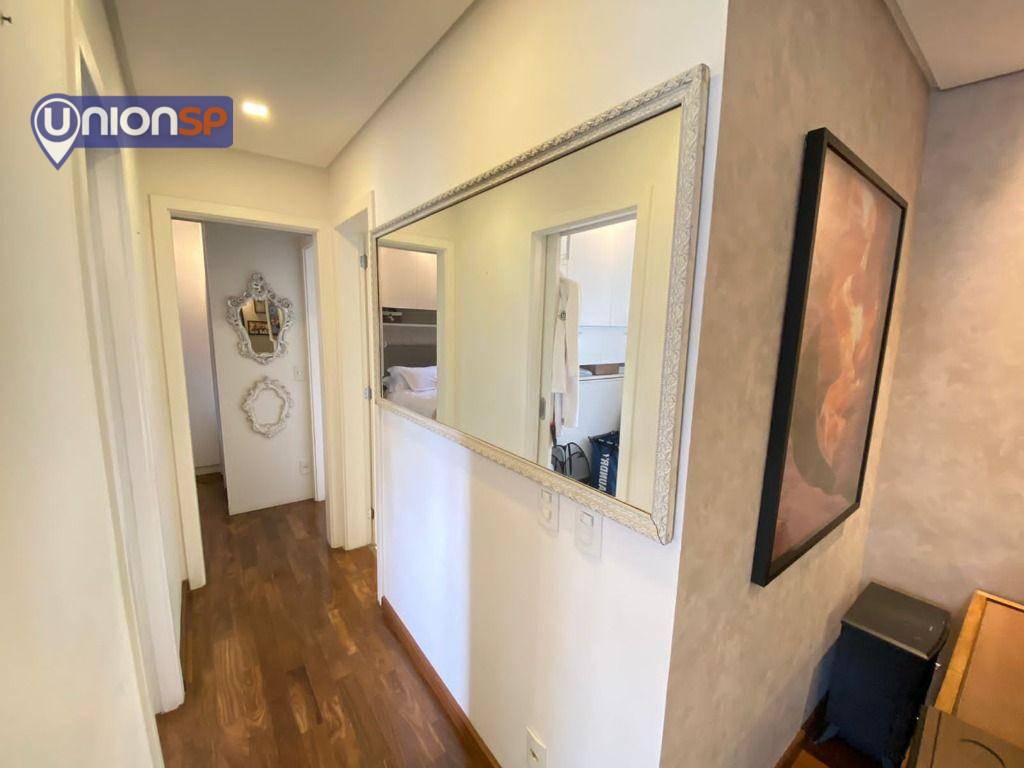 Apartamento à venda com 2 quartos, 62m² - Foto 19