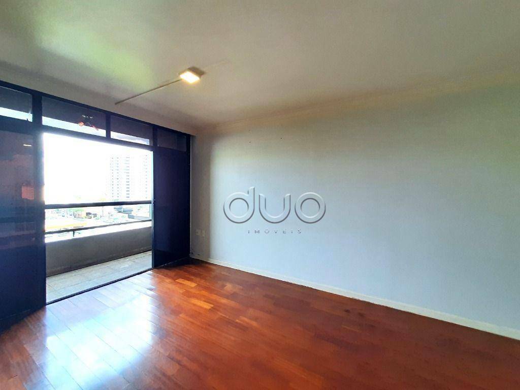 Apartamento para alugar com 3 quartos, 93m² - Foto 18