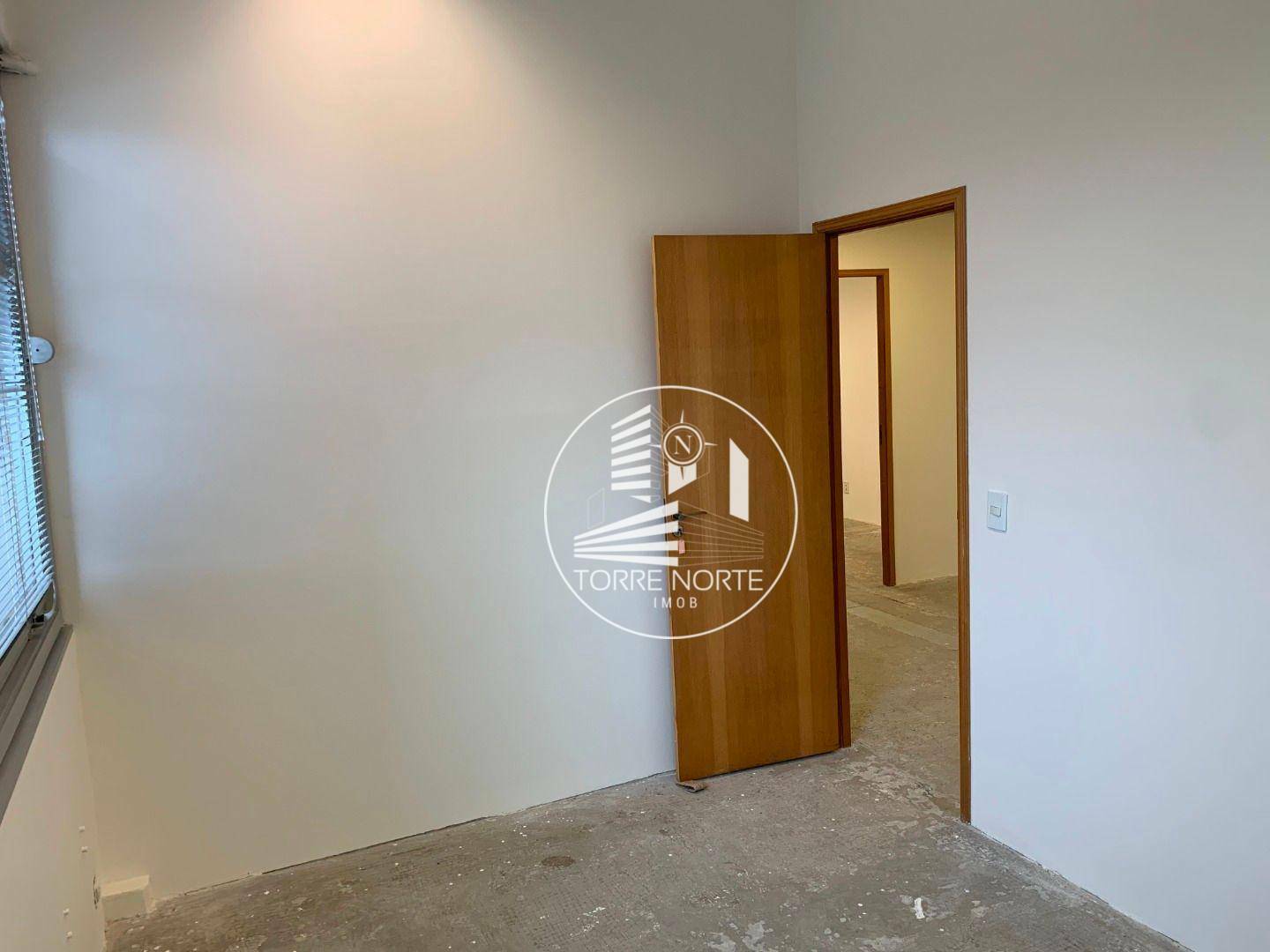 Conjunto Comercial-Sala para alugar, 415m² - Foto 14