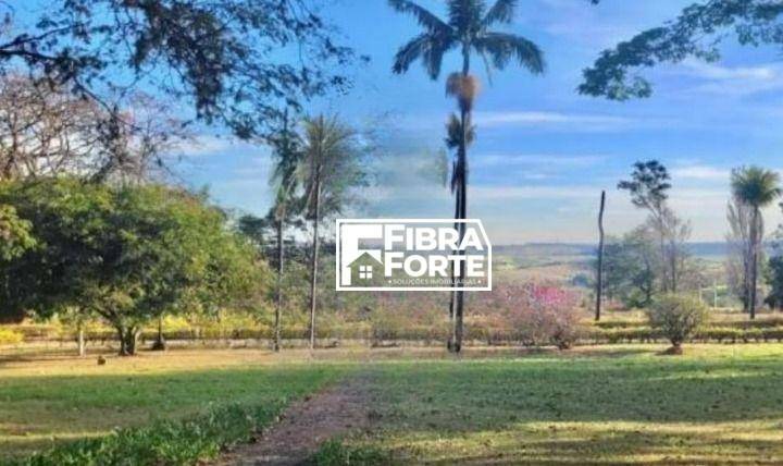 Loteamento e Condomínio à venda, 265M2 - Foto 6