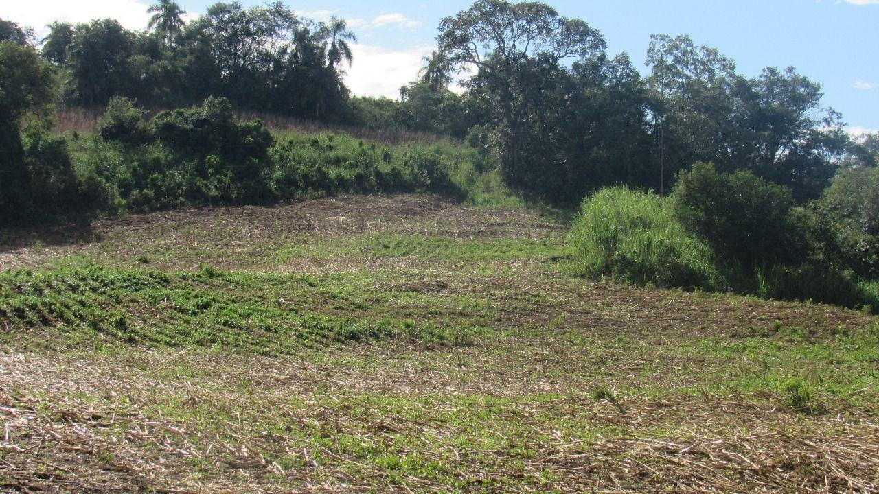 Loteamento e Condomínio à venda, 199000m² - Foto 16