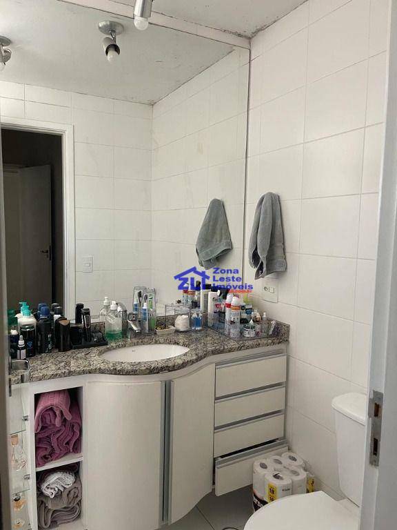 Apartamento à venda com 3 quartos, 87m² - Foto 20