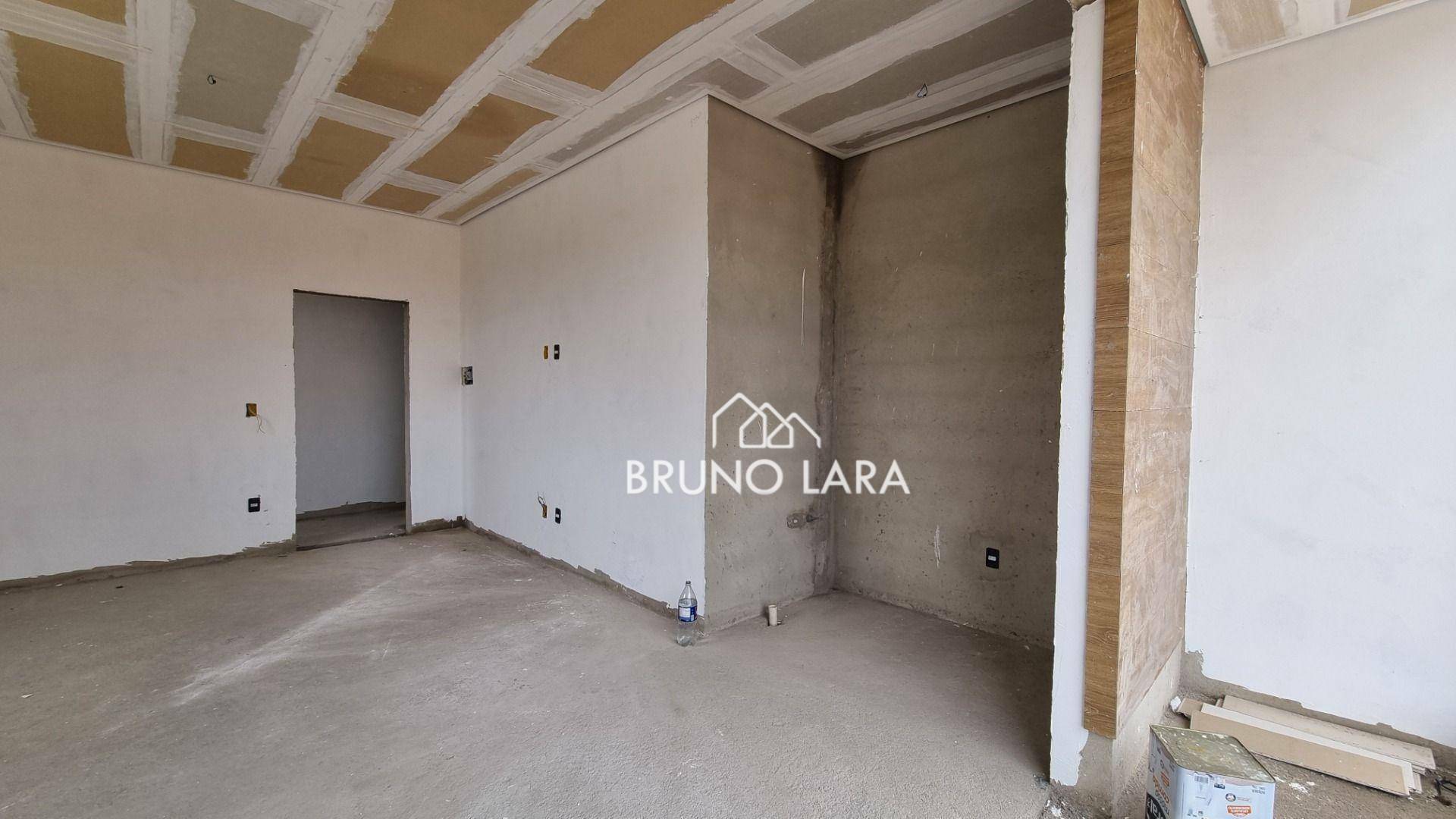 Sala-Conjunto, 35 m² - Foto 5