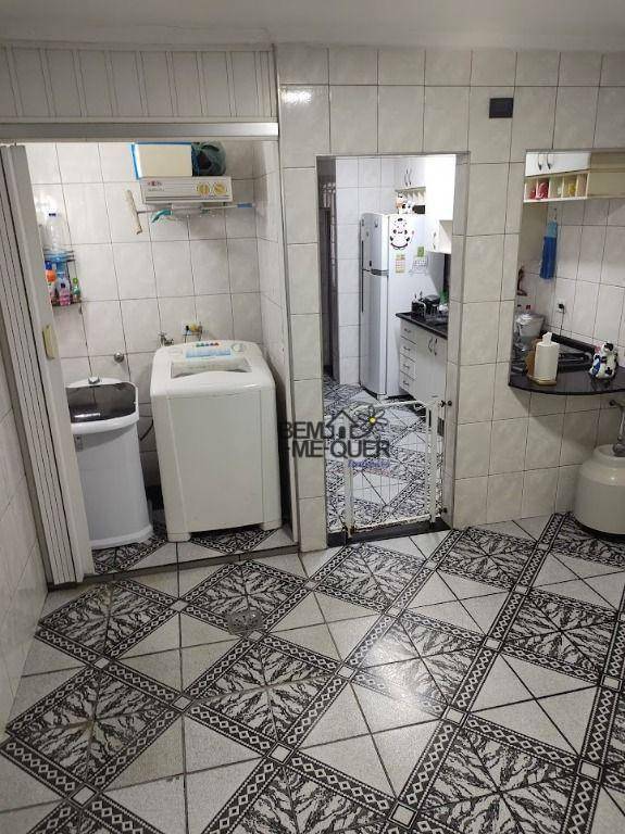 Sobrado à venda com 3 quartos, 162m² - Foto 23