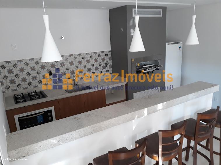 Apartamento à venda com 3 quartos, 104m² - Foto 32