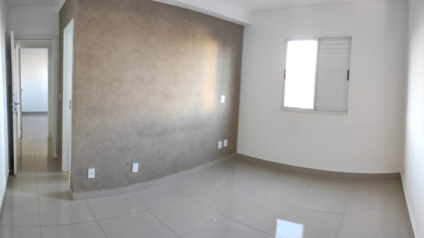 Apartamento à venda com 2 quartos, 74m² - Foto 10
