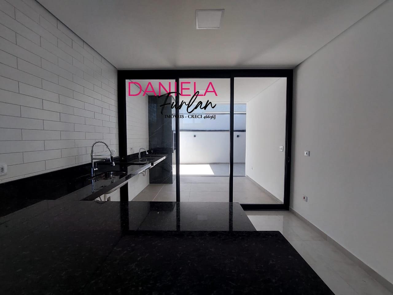 Casa de Condomínio à venda com 3 quartos, 127m² - Foto 36