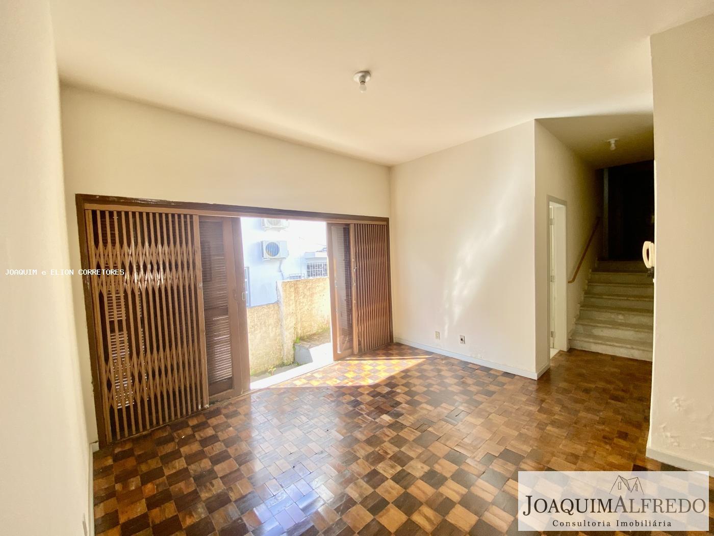 Casa à venda com 4 quartos, 185m² - Foto 10