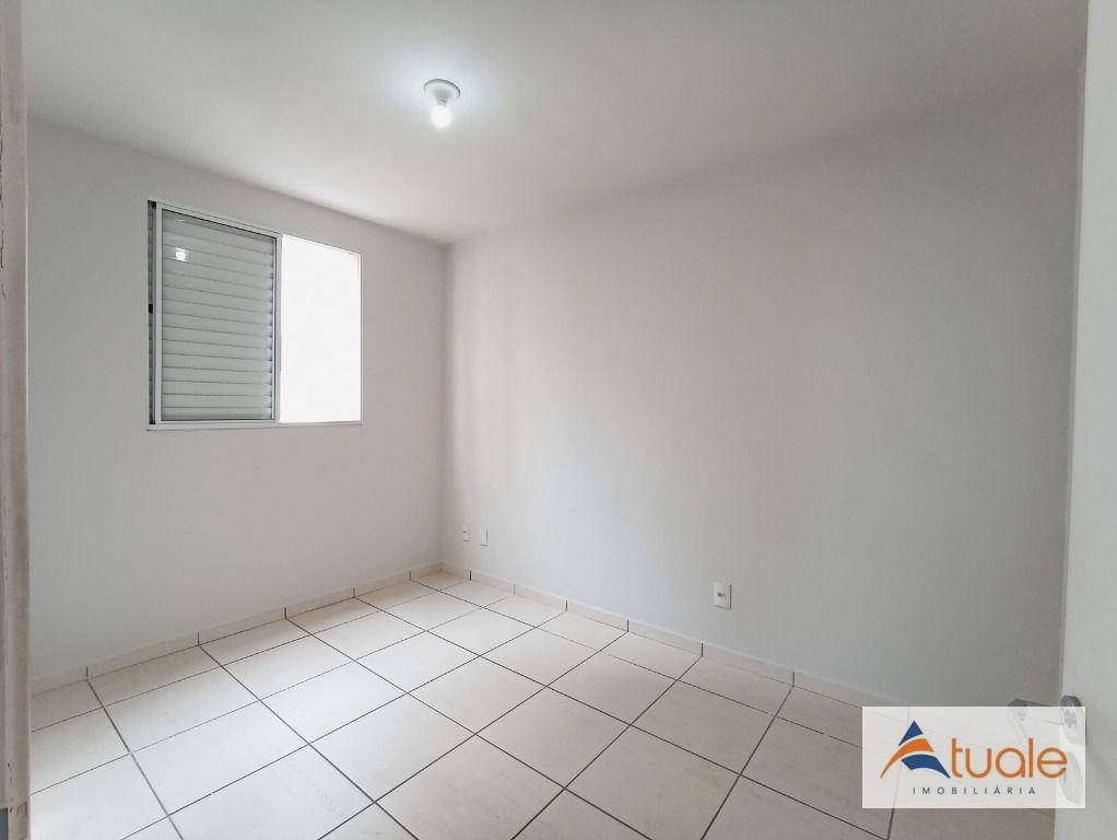 Apartamento para alugar com 2 quartos, 51m² - Foto 15