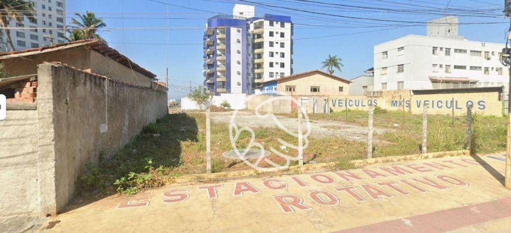 Terreno, 2 hectares - Foto 5