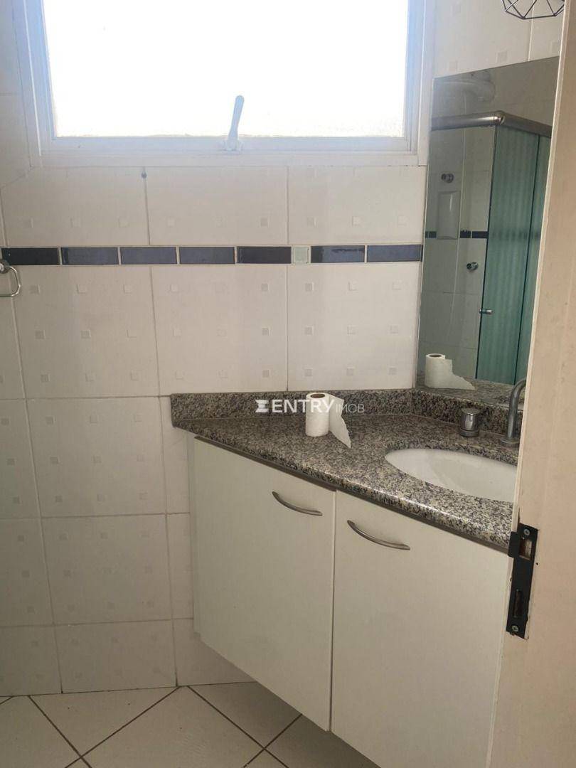 Apartamento à venda e aluguel com 3 quartos, 125m² - Foto 16