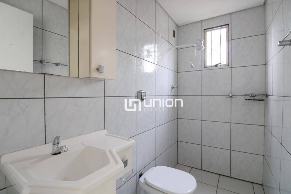 Casa, 4 quartos, 300 m² - Foto 5