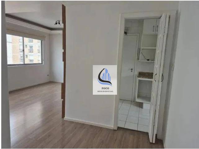 Apartamento à venda com 3 quartos, 90m² - Foto 3