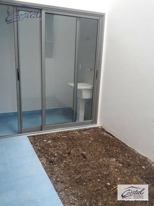 Casa à venda com 2 quartos, 150m² - Foto 23