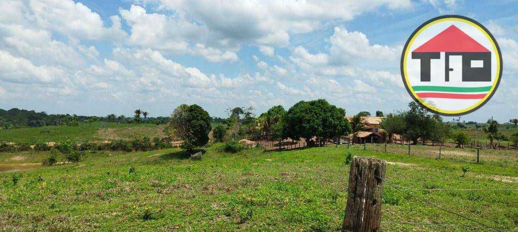 Fazenda à venda, 5082000M2 - Foto 15