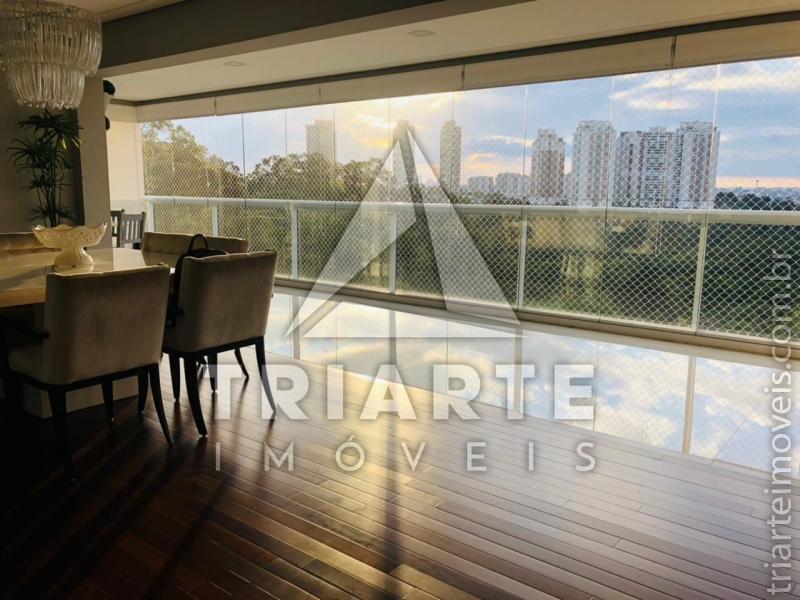 Apartamento à venda com 2 quartos, 55m² - Foto 8