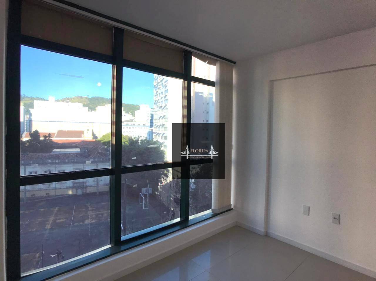 Conjunto Comercial-Sala à venda, 25m² - Foto 4