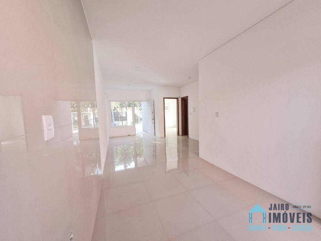 Casa à venda com 2 quartos, 69m² - Foto 10