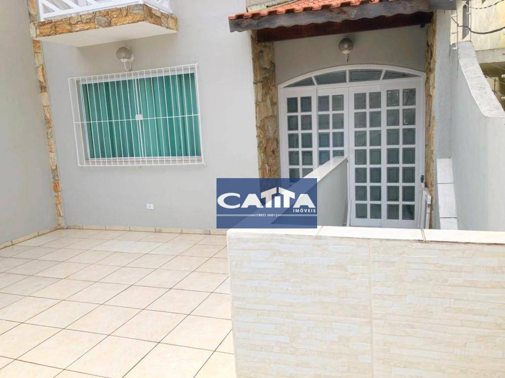 Sobrado à venda com 3 quartos, 191m² - Foto 18