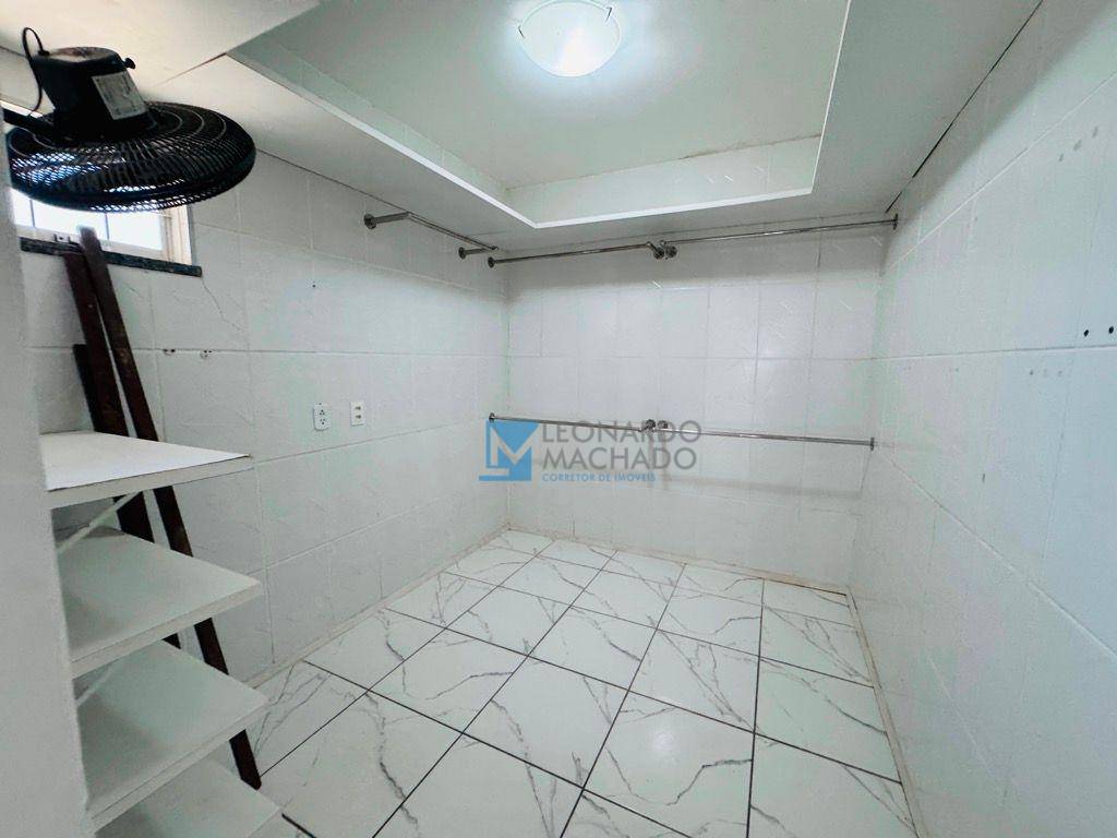 Casa, 3 quartos, 128 m² - Foto 3