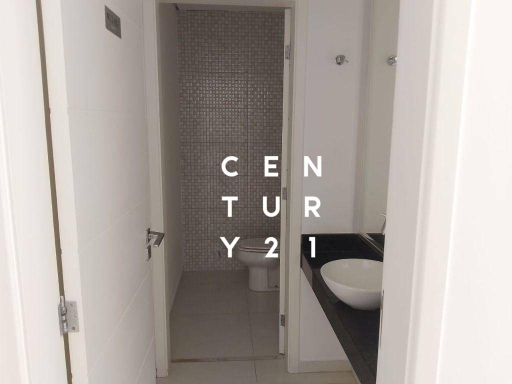 Casa para alugar, 270m² - Foto 27