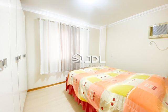 Apartamento à venda com 3 quartos, 98m² - Foto 17