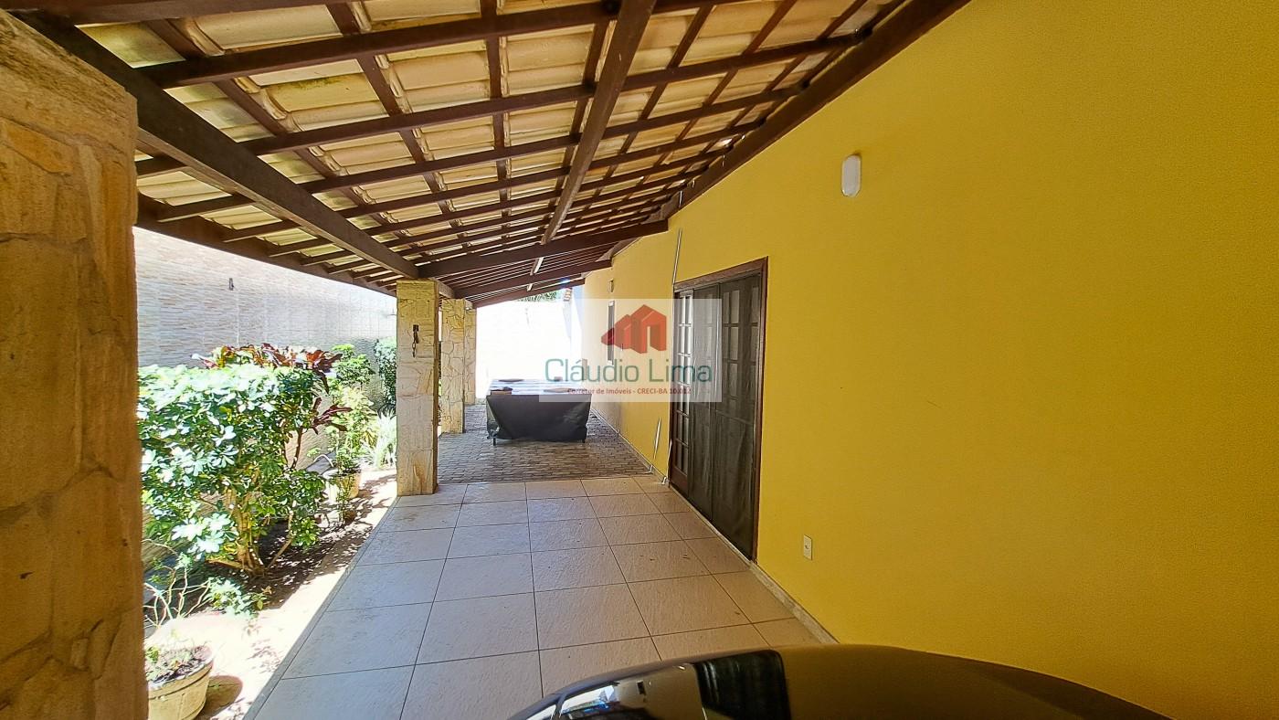 Casa à venda com 5 quartos, 289m² - Foto 10