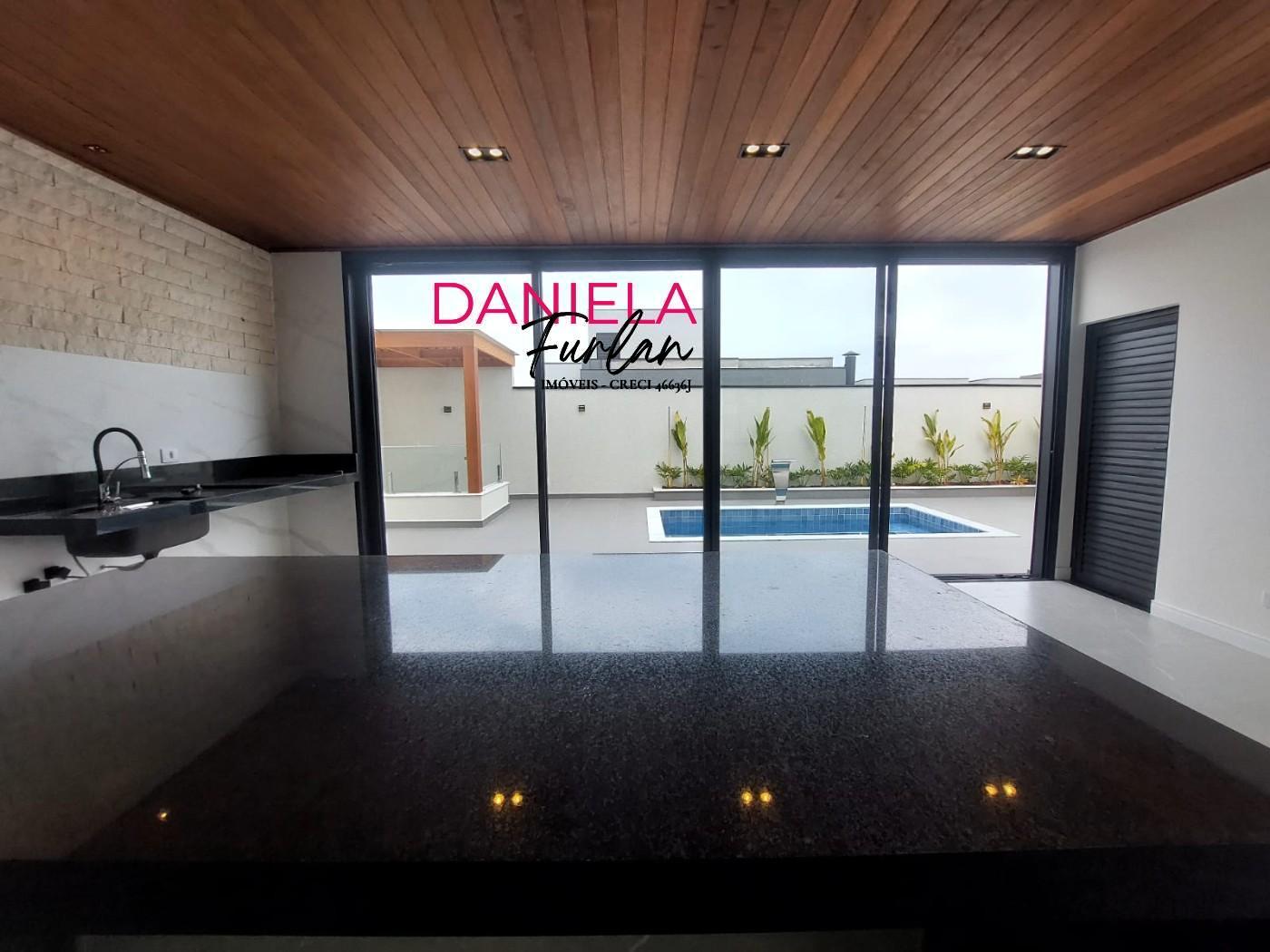Casa de Condomínio à venda com 3 quartos, 230m² - Foto 16