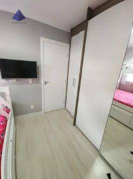 Apartamento à venda com 3 quartos, 76m² - Foto 16