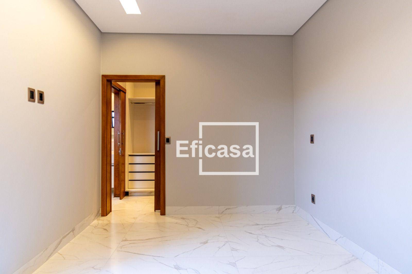 Casa de Condomínio à venda com 3 quartos, 160m² - Foto 39