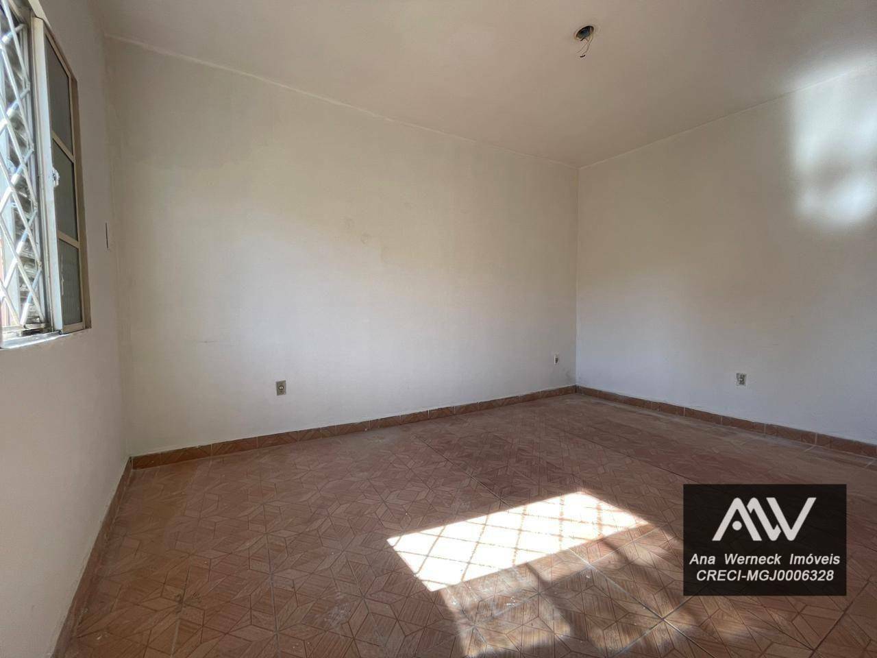 Casa de Condomínio à venda com 4 quartos, 300m² - Foto 26