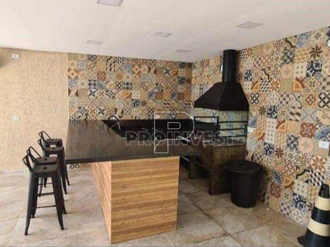 Casa de Condomínio à venda com 3 quartos, 150m² - Foto 20