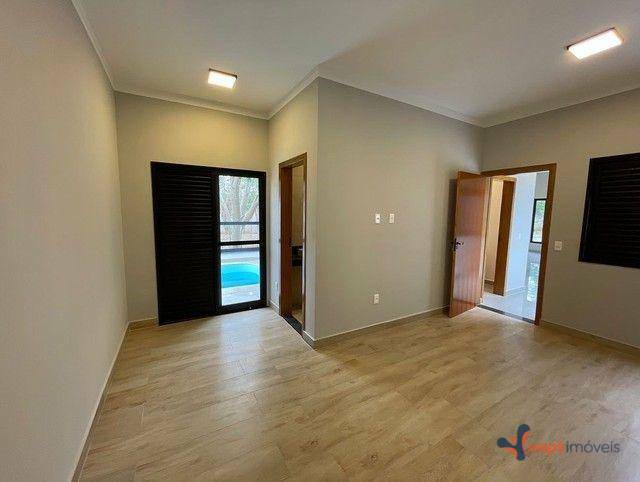 Casa de Condomínio à venda com 2 quartos, 120m² - Foto 4