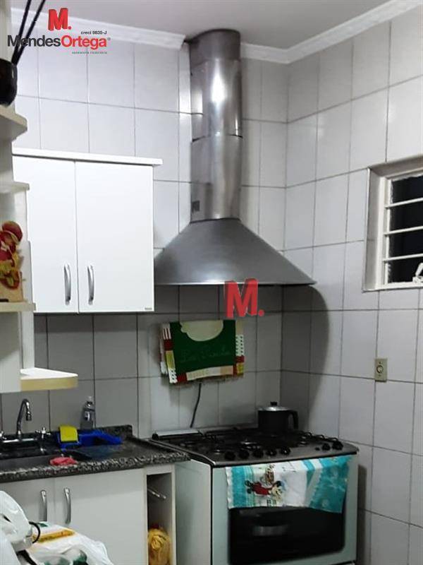 Sobrado à venda e aluguel com 2 quartos, 267m² - Foto 7