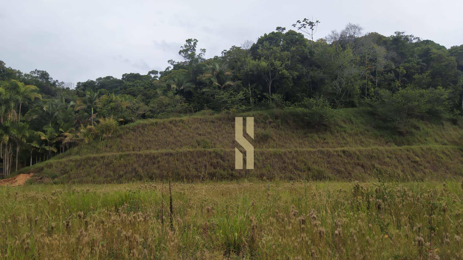 Loteamento e Condomínio à venda, 61350M2 - Foto 14