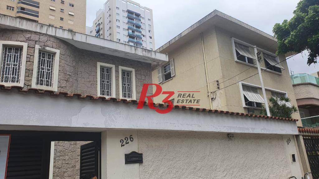 Sobrado para alugar com 4 quartos, 370m² - Foto 35