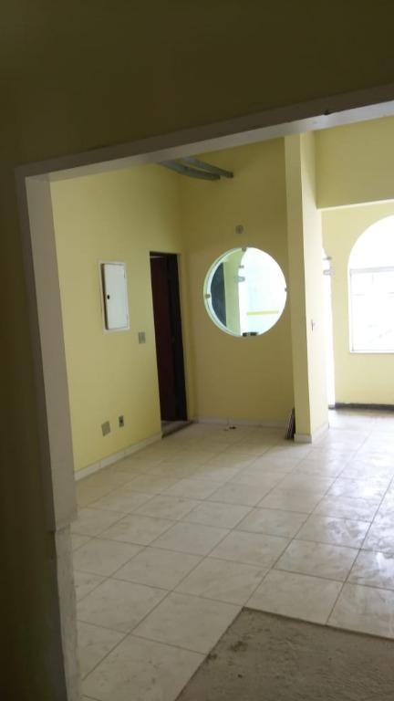 Prédio Inteiro à venda e aluguel, 750m² - Foto 21