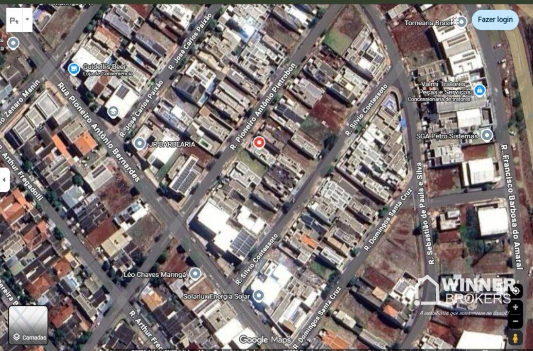 Terreno, 150 m² - Foto 2